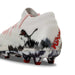 フューチャー8アルティメットJAPANHG/AGプーマPUMA109070-01プーマホワイトサッカースパイク