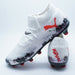 フューチャー8プロJAPANHG/AGプーマPUMA109071-01プーマホワイトサッカースパイク