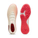 【予約販売】7月23日頃発売予定フューチャー9プロCAGEプーマPUMA109139-01シュガードアーモンドサッカートレーニングシューズ