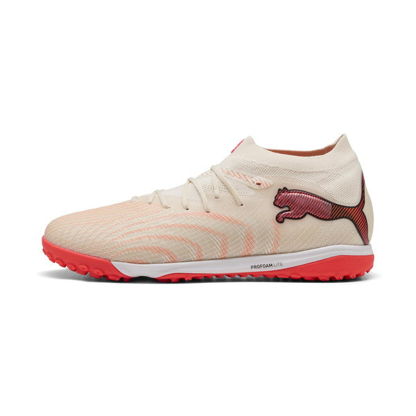 【予約販売】7月23日頃発売予定フューチャー9プロCAGEプーマPUMA109139-01シュガードアーモンドサッカートレーニングシューズ