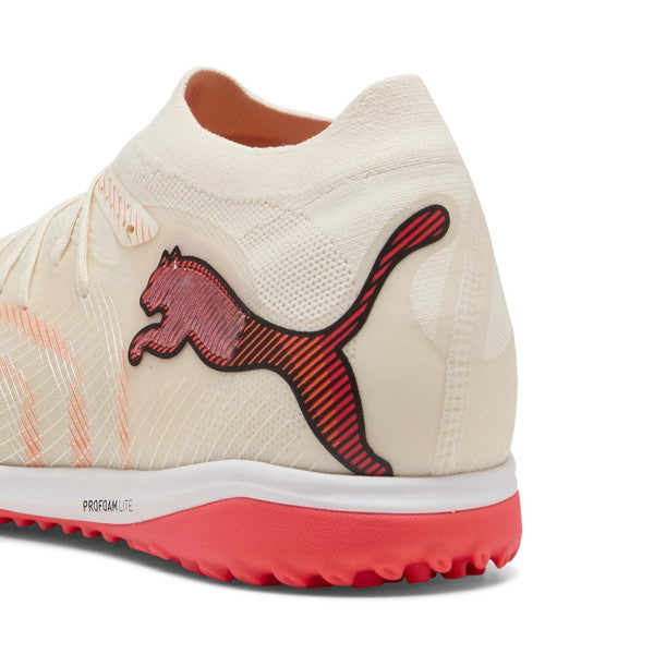 【予約販売】7月23日頃発売予定フューチャー9プロCAGEプーマPUMA109139-01シュガードアーモンドサッカートレーニングシューズ