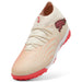 【予約販売】7月23日頃発売予定フューチャー9プロCAGEプーマPUMA109139-01シュガードアーモンドサッカートレーニングシューズ