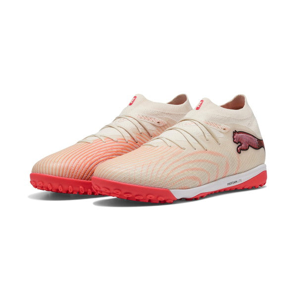 【予約販売】7月23日頃発売予定フューチャー9プロCAGEプーマPUMA109139-01シュガードアーモンドサッカートレーニングシューズ