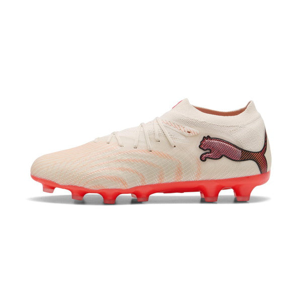 【予約販売】7月23日頃発売予定フューチャー9プロHG/AGプーマPUMA109142-01シュガードアーモンドサッカースパイク