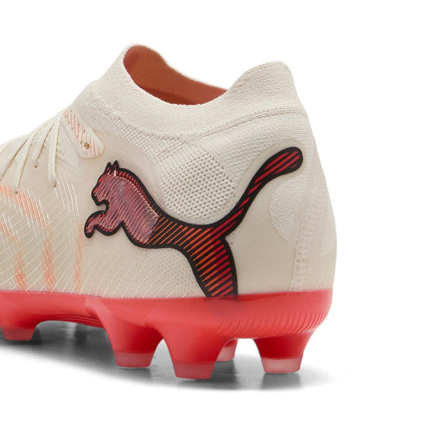 【予約販売】7月23日頃発売予定フューチャー9プロHG/AGプーマPUMA109142-01シュガードアーモンドサッカースパイク