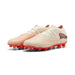 【予約販売】7月23日頃発売予定フューチャー9プロHG/AGプーマPUMA109142-01シュガードアーモンドサッカースパイク
