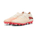 【予約販売】7月23日頃発売予定フューチャー9マッチHG/AGプーマPUMA109149-01シュガードアーモンドサッカースパイク