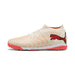 【予約販売】7月23日頃発売予定フューチャー9マッチTTプーマPUMA109150-01シュガードアーモンドサッカートレーニングシューズ