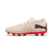 【予約販売】7月23日頃発売予定フューチャー9アルティメットHG/AGプーマPUMA109204-01シュガードアーモンドサッカースパイク
