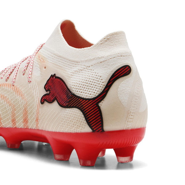 【予約販売】7月23日頃発売予定フューチャー9アルティメットHG/AGプーマPUMA109204-01シュガードアーモンドサッカースパイク