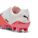 【予約販売】7月23日頃発売予定ウルトラニトロ7アルティメットHG/AGプーマPUMA109227-01ウルトラレッドサッカースパイク