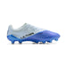 ウルトラニトロ7アルティメットHG/AGプーマPUMA109227-03ウルトラブルーサッカースパイク