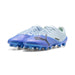 ウルトラニトロ7アルティメットHG/AGプーマPUMA109227-03ウルトラブルーサッカースパイク