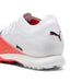 【予約販売】7月23日頃発売予定ウルトラニトロ7プロCAGEプーマPUMA109230-01ウルトラレッドサッカートレーニングシューズ