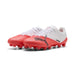 【予約販売】7月23日頃発売予定ウルトラニトロ7プロHG/AGプーマPUMA109233-01ウルトラレッドサッカースパイク