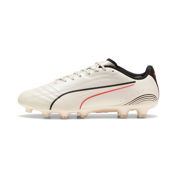 【予約販売】7月23日頃発売予定キング20アルティメットJPHG/AGプーマPUMA109346-01シュガードアーモンドサッカースパイク