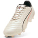 【予約販売】7月23日頃発売予定キング20アルティメットJPHG/AGプーマPUMA109346-01シュガードアーモンドサッカースパイク