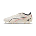 【予約販売】7月23日頃発売予定キング20プロHG/AGプーマPUMA109349-01シュガードアーモンドサッカースパイク