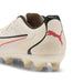 【予約販売】7月23日頃発売予定キング20プロHG/AGプーマPUMA109349-01シュガードアーモンドサッカースパイク