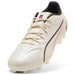 【予約販売】7月23日頃発売予定キング20プロHG/AGプーマPUMA109349-01シュガードアーモンドサッカースパイク