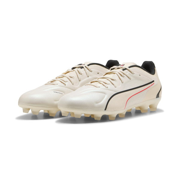 【予約販売】7月23日頃発売予定キング20プロHG/AGプーマPUMA109349-01シュガードアーモンドサッカースパイク