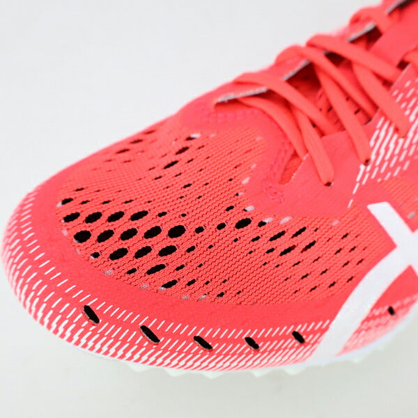 ガンラップ2GUNLAP2ランニングスパイクメンズレディースアシックスasics中距離オールウェザー障害水陸上競技1093A131-702