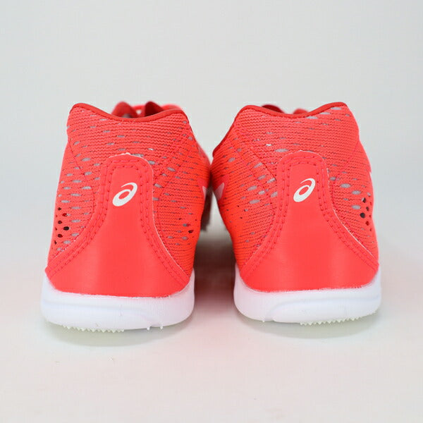 ガンラップ2GUNLAP2ランニングスパイクメンズレディースアシックスasics中距離オールウェザー障害水陸上競技1093A131-702