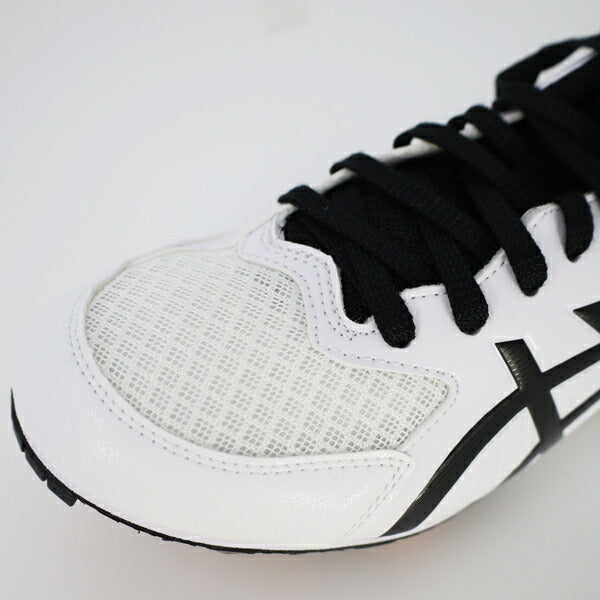 EFFORT13アシックスasicsジュニアレディースメンズトラック競技陸上競技オールウェザー土兼用1093A167-100