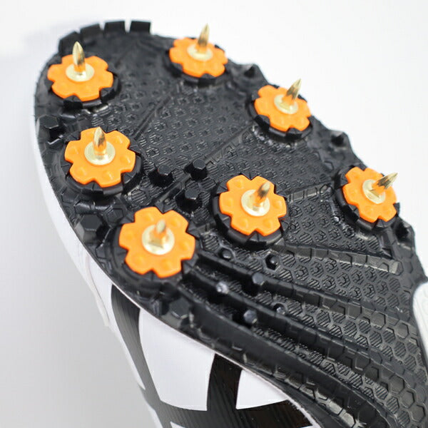 EFFORT13アシックスasicsジュニアレディースメンズトラック競技陸上競技オールウェザー土兼用1093A167-100