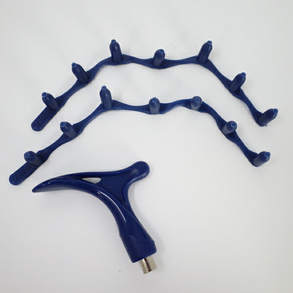 EFFORT13アシックスasicsジュニアレディースメンズトラック競技陸上競技オールウェザー土兼用1093A167-100