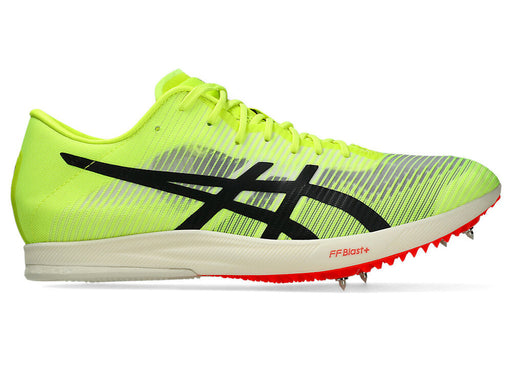 【ショップ限定エントリーでさらに+9倍】アシックスasics陸上メンズスパイクCOSMORACERLD3中長距離1093A196-750