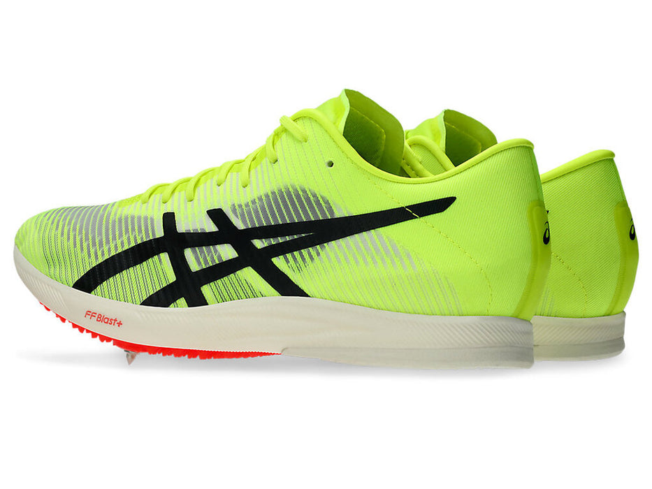 【ショップ限定エントリーでさらに+9倍】アシックスasics陸上メンズスパイクCOSMORACERLD3中長距離1093A196-750