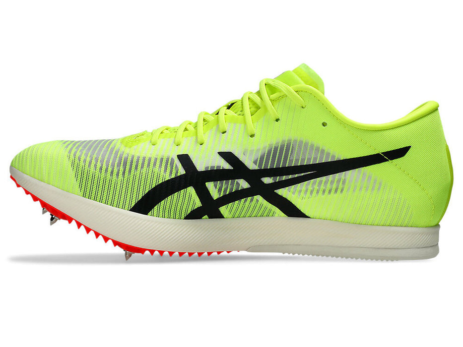 【ショップ限定エントリーでさらに+9倍】アシックスasics陸上メンズスパイクCOSMORACERLD3中長距離1093A196-750