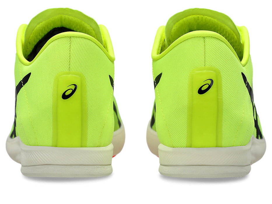 【ショップ限定エントリーでさらに+9倍】アシックスasics陸上メンズスパイクCOSMORACERLD3中長距離1093A196-750