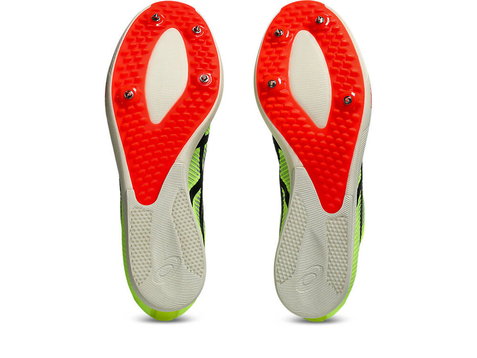 【ショップ限定エントリーでさらに+9倍】アシックスasics陸上メンズスパイクCOSMORACERLD3中長距離1093A196-750