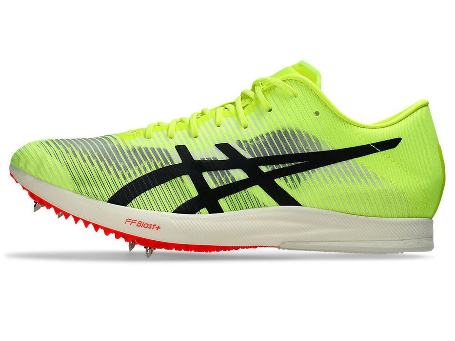 【ショップ限定エントリーでさらに+9倍】アシックスasics陸上メンズスパイクCOSMORACERLD3中長距離1093A196-750