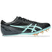 【ショップ限定エントリーでさらに+9倍】アシックスasicsHEATSPRINT13ヒートスプリント13陸上スパイクオールウェザー兼用モデル1093A199-002