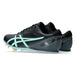 【ショップ限定エントリーでさらに+9倍】アシックスasicsHEATSPRINT13ヒートスプリント13陸上スパイクオールウェザー兼用モデル1093A199-002
