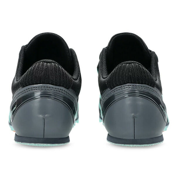 【ショップ限定エントリーでさらに+9倍】アシックスasicsHEATSPRINT13ヒートスプリント13陸上スパイクオールウェザー兼用モデル1093A199-002