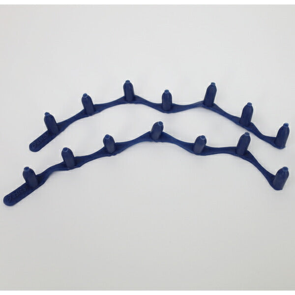 HEATSPRINT13ランニングスパイクアシックスasics短距離中距離トラック競技多種目陸上競技オールウェザー土兼用1093A199-100