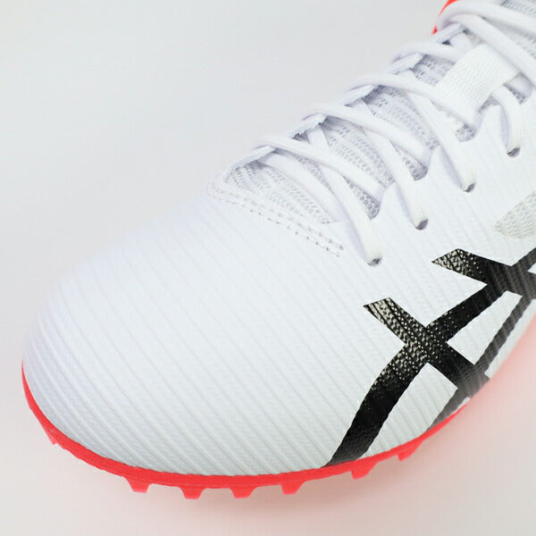 アシックスasics陸上スパイク短距離中距離ハードル跳躍HEATSPRINT13ヒートスプリント13オールウェザー土トラック1093A199-102