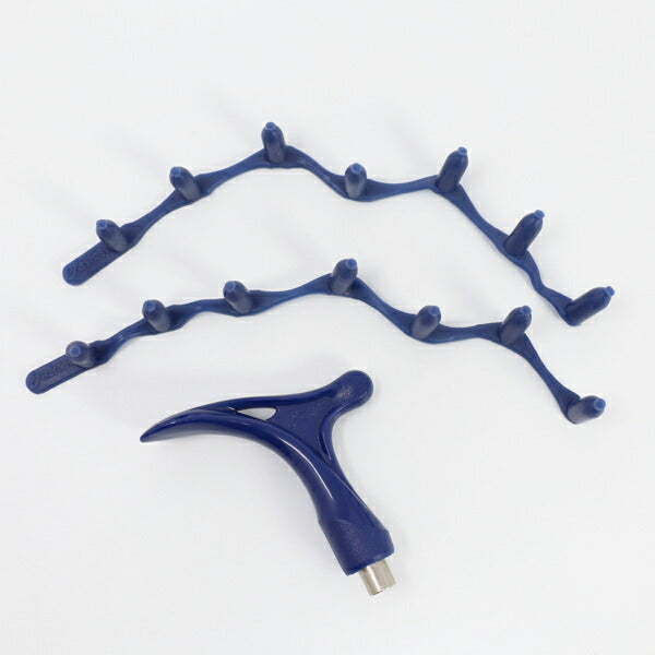 アシックスasics陸上スパイク短距離中距離ハードル跳躍HEATSPRINT13ヒートスプリント13オールウェザー土トラック1093A199-102