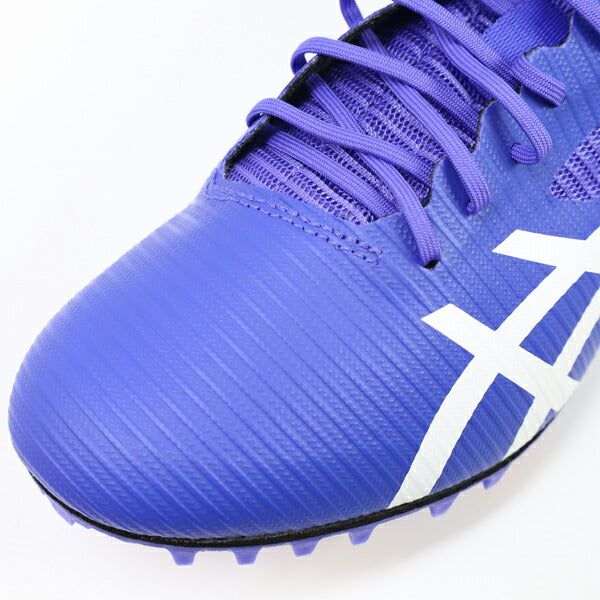 アシックスasics陸上スパイク短距離中距離ハードル跳躍HEATSPRINT13ヒートスプリント13オールウェザー土トラック1093A199-401