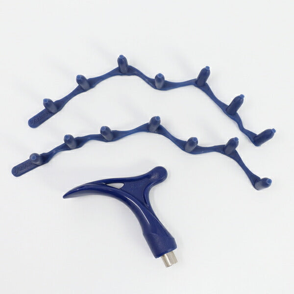 アシックスasics陸上スパイク短距離中距離ハードル跳躍HEATSPRINT13ヒートスプリント13オールウェザー土トラック1093A199-401