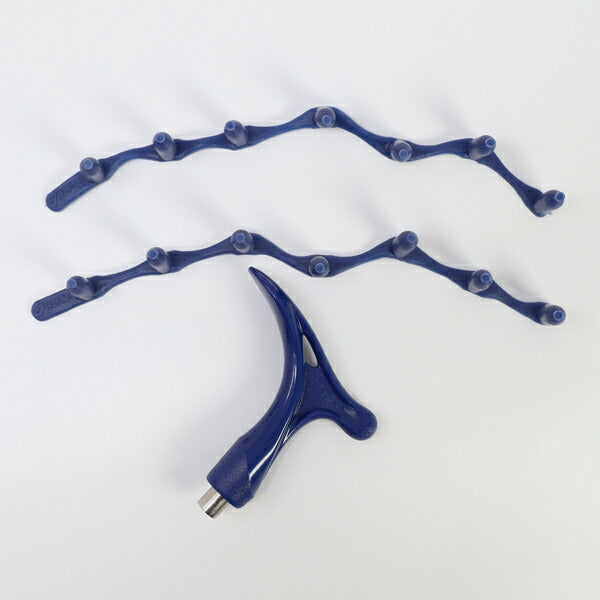 アシックスasicsメンズレディース陸上スパイクHEATSPRINT131093A199-750短距離中距離ハードル跳躍オールウェザー土トラックイエロー