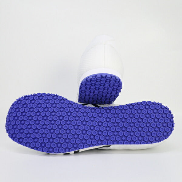 アシックスasicsメンズレディーストレーニングシューズWINDSPRINT3ウインドスプリント3マラソンジョギングホワイト1093A208-101