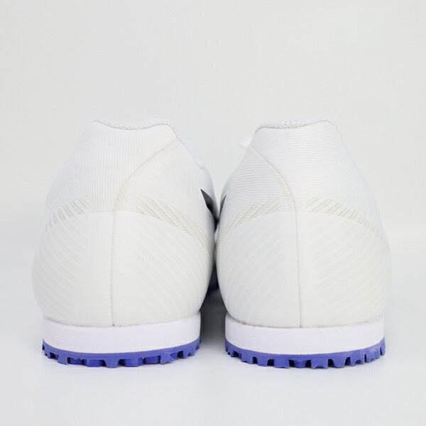 アシックスasicsメンズレディーストレーニングシューズWINDSPRINT3ウインドスプリント3マラソンジョギングホワイト1093A208-101