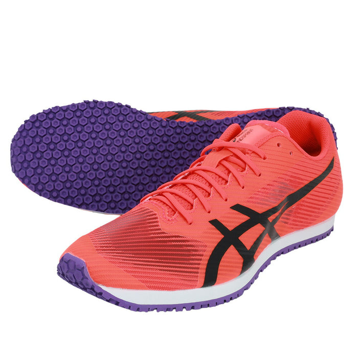 【予約販売】アシックスasicsウィンドスプリント3WINDSPRINT3メンズレディース陸上シューズ陸上トレーニングシューズ1093A208-600