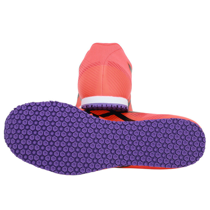 【予約販売】アシックスasicsウィンドスプリント3WINDSPRINT3メンズレディース陸上シューズ陸上トレーニングシューズ1093A208-600