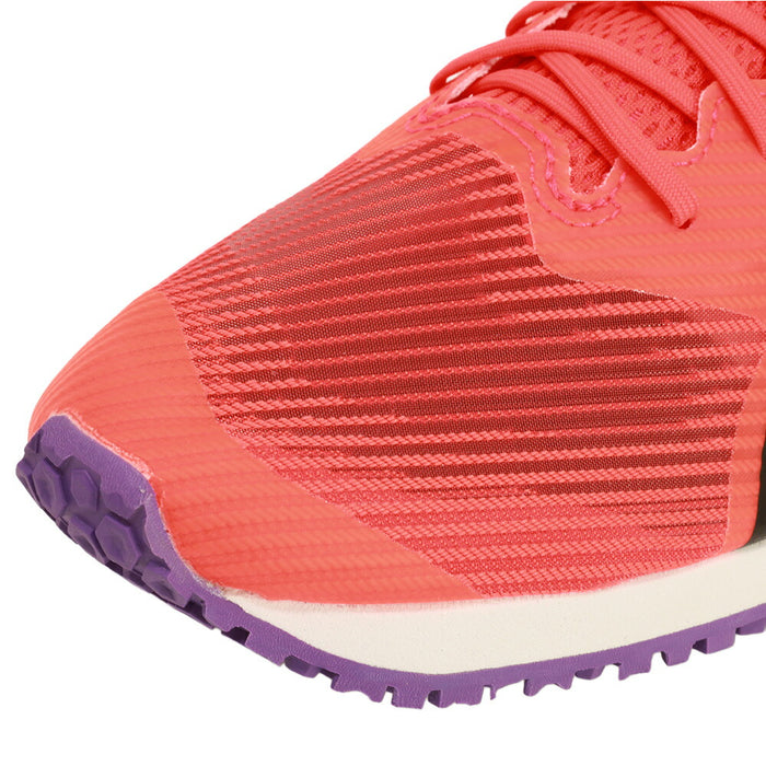 【予約販売】アシックスasicsウィンドスプリント3WINDSPRINT3メンズレディース陸上シューズ陸上トレーニングシューズ1093A208-600